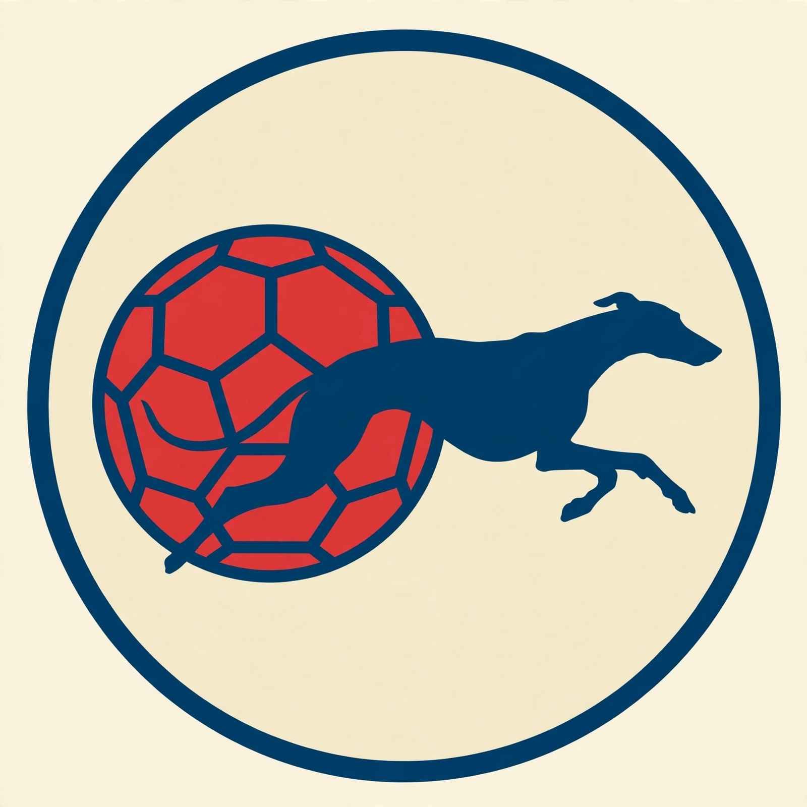 AFC Richmond