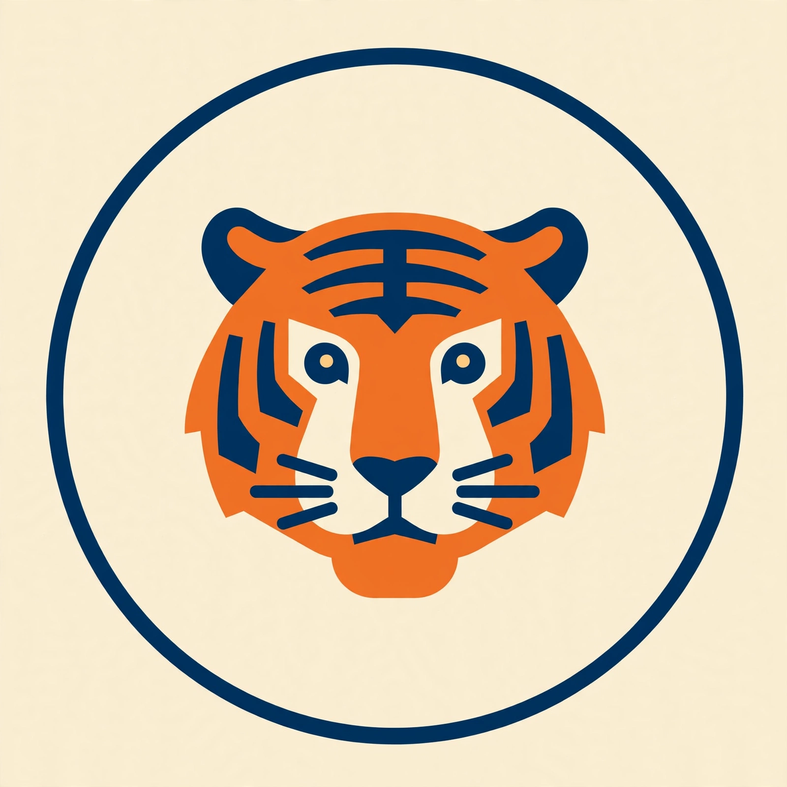 Bayside Tigers