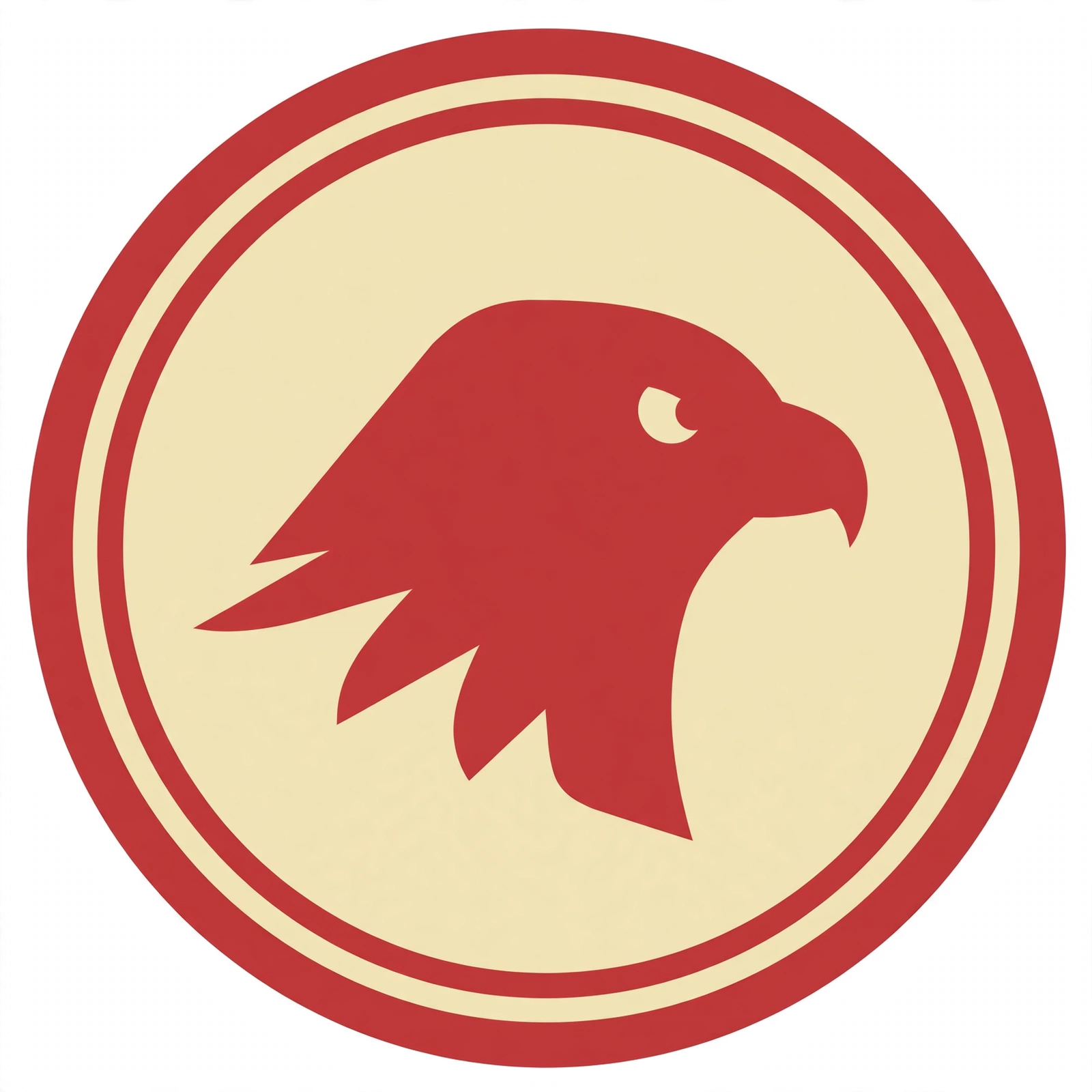 Hawks
