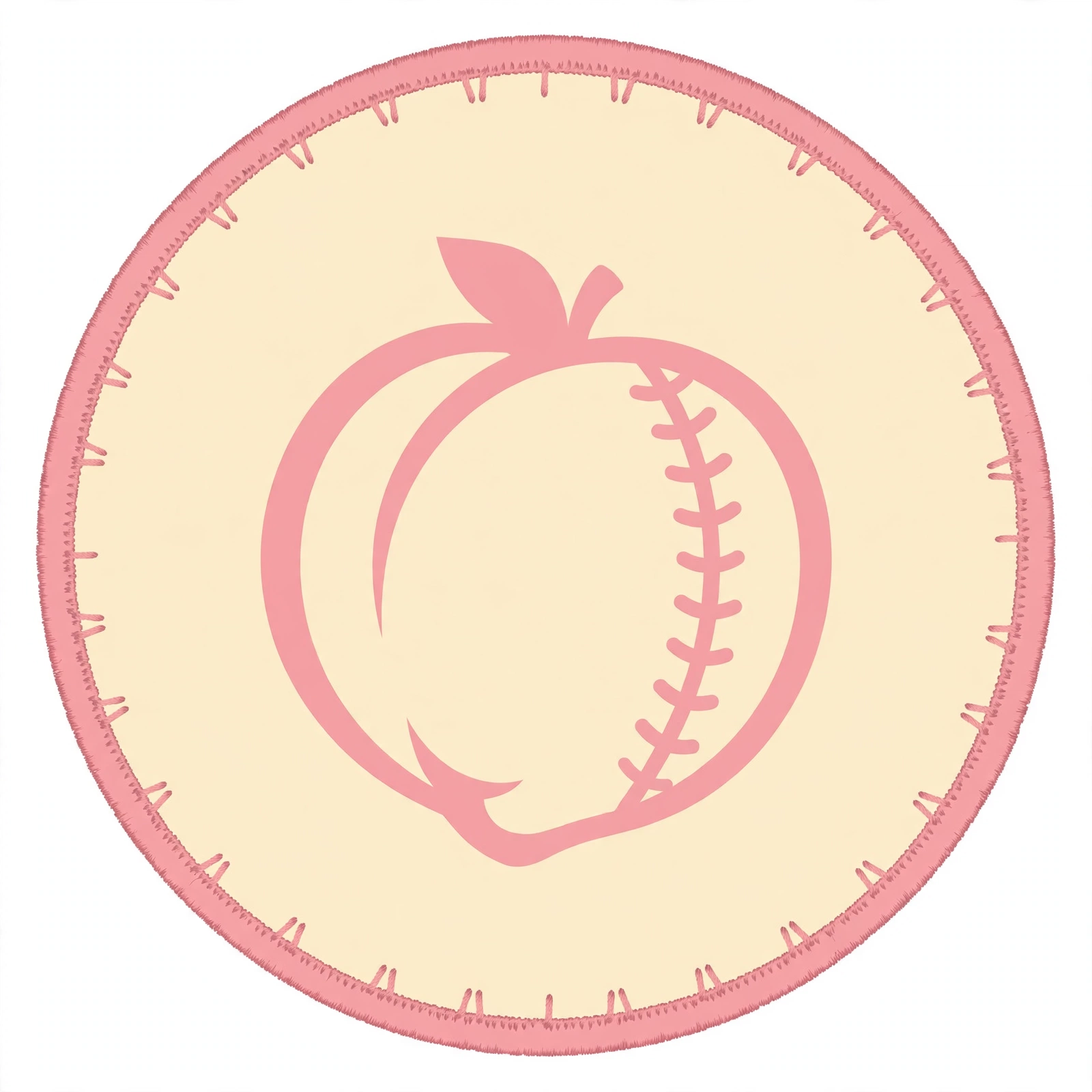 Rockford Peaches